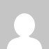 OnlineBuyerReview MCP