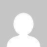 OnlineBuyerReview MCP