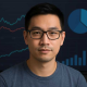 Jason Liu