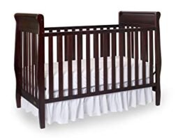 best baby cribs of 2021