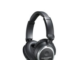 Best headphones alternatives for iPhone & iPod