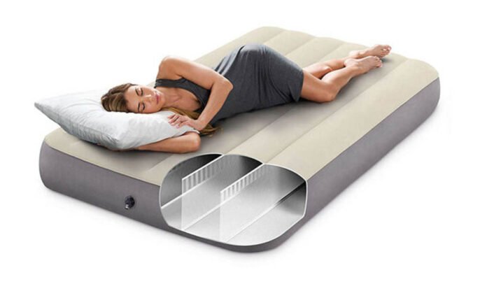 best air mattress