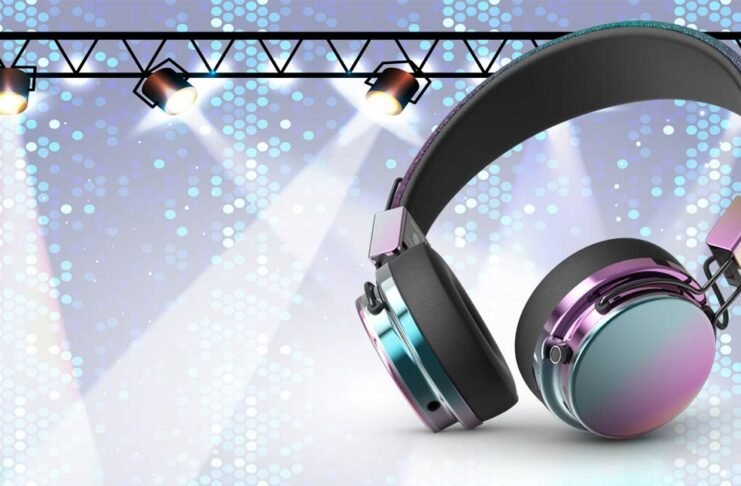 Best wireless headphones for iPhone
