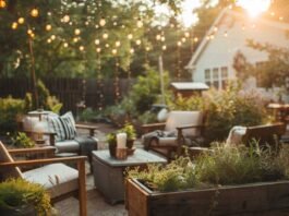 diy-garden-projects