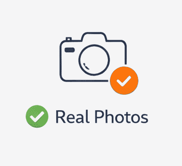 Real Photos