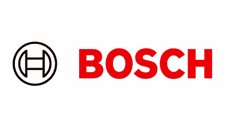 bosch logo