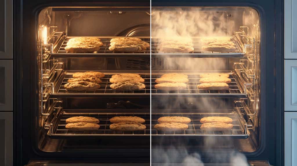 convection-vs-regular-oven-comparison