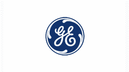 ge logo