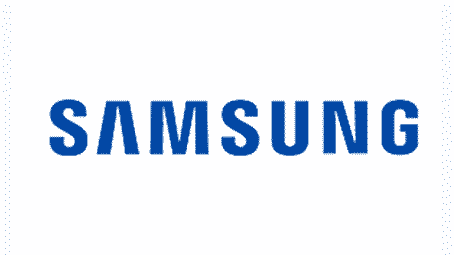 samsung logo
