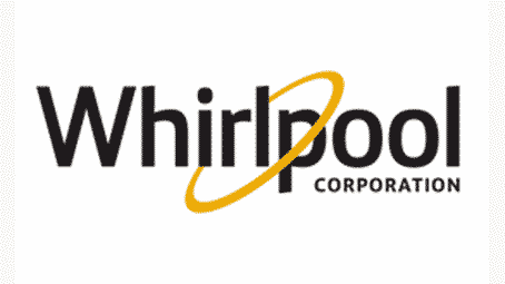 whirlpool logo