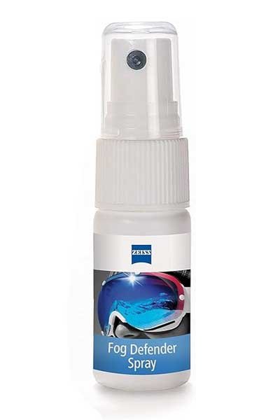 ZEISS Anti-Fog Spray